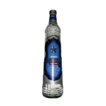 Achmatov Wodka 0,7 l