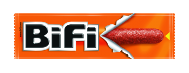 Bifi