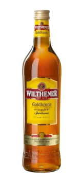 Wilthener Goldkrone 0,7 l