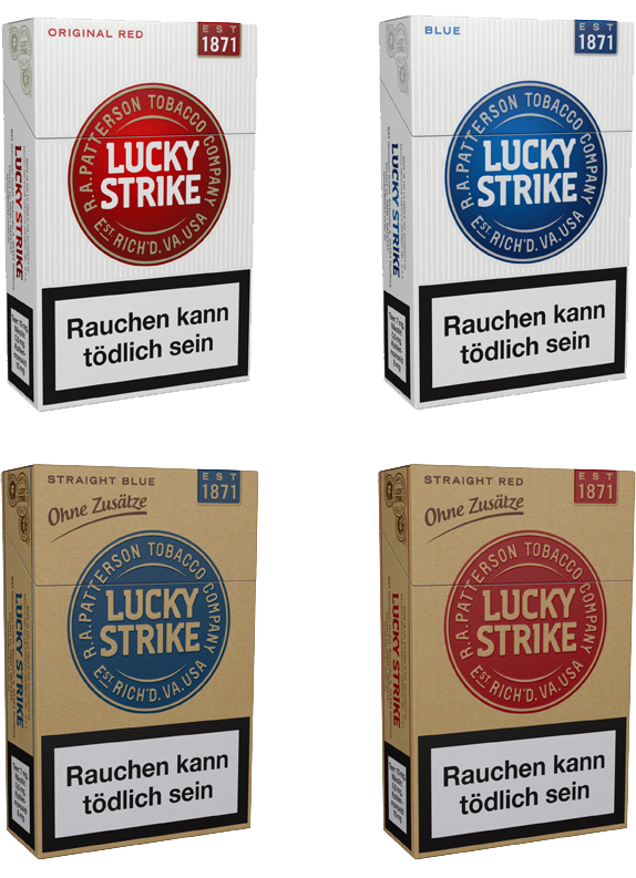 Лайки страйк компакт. Сигареты Lucky Strike компакт. Lucky Strike сигареты Blue. Лаки страйк Original Red. Сигареты лаки страйк компакт Блю.