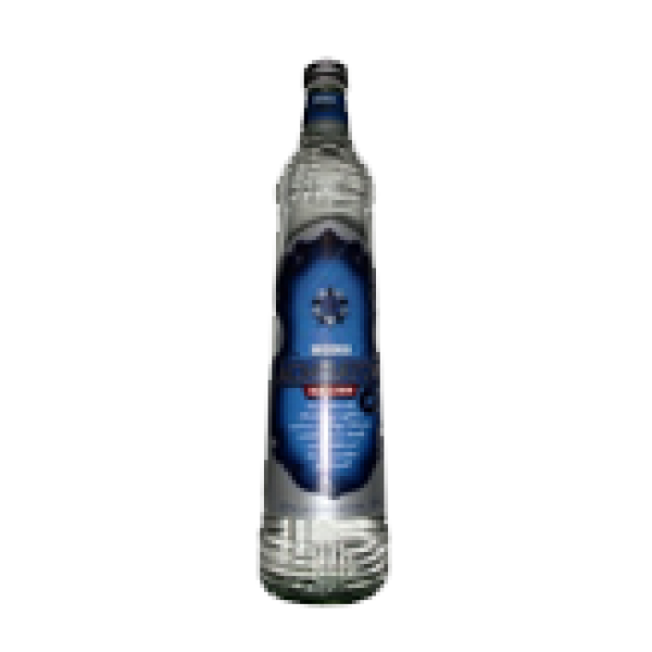 Achmatov Wodka 0,7 l