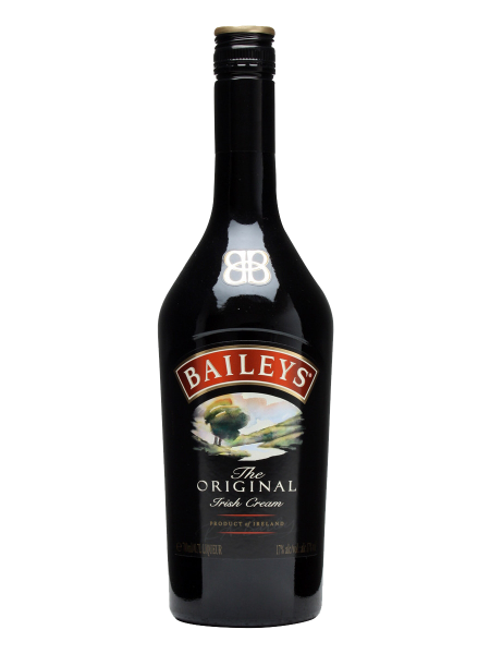 Baileys Irish Cream 0,7 l