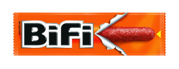 Bifi