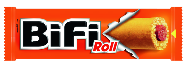 Bifi Roll