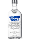 Absolut Vodka 0,7 l