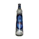 Achmatov Wodka 0,7 l