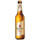 Berliner Pilsner 0,5 l