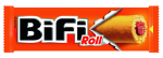 Bifi Roll