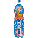 Booster Energy Drink 1,5 l