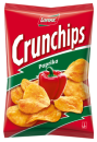 Lorenz Crunchips Paprika