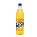 Fanta 1,0 l
