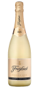 Freixenet Semi Secco 0,75 l