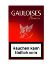 Gauloises Rot