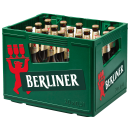 Berliner Pilsner 20x0,5 l