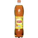 Lipton Eistee Pfirsich 1,5 l