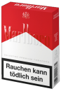 Marlboro Red