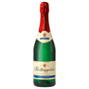 Rotkäppchen Sekt halbtrocken 0,75 l