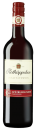 Rotkäppchen Rotwein trocken 0,75 l