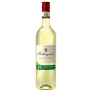 Rotkäppchen Weißwein halbtrocken 0,75 l