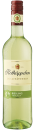 Rotkäppchen Weißwein trocken 0,75 l