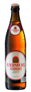 Sternburg Export Pilsner 0,5 l